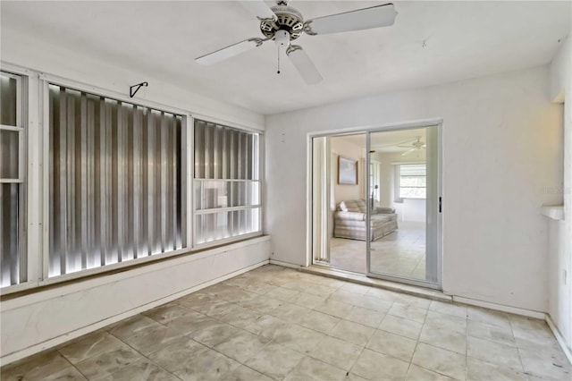 1202 Cypress Ave, Venice, FL 34285 - photo 33