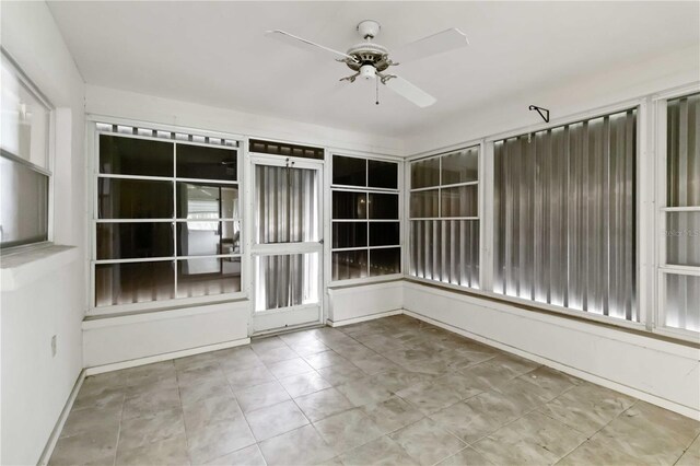 1202 Cypress Ave, Venice, FL 34285 - photo 34