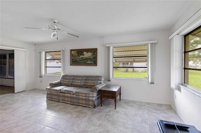1202 Cypress Ave, Venice, FL 34285 - photo 35