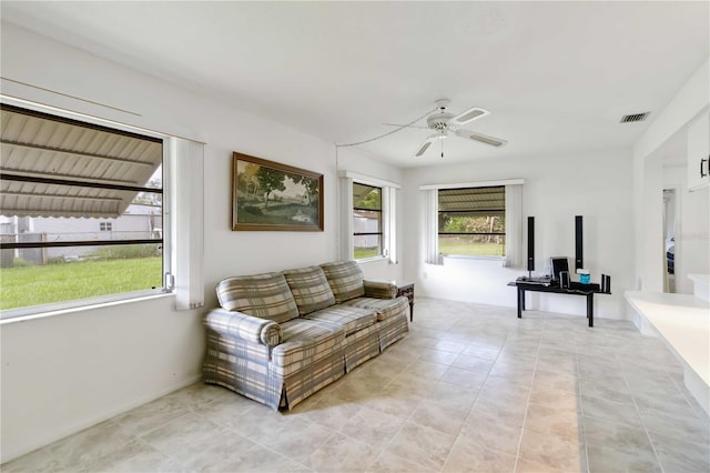 1202 Cypress Ave, Venice, FL 34285 - photo 36
