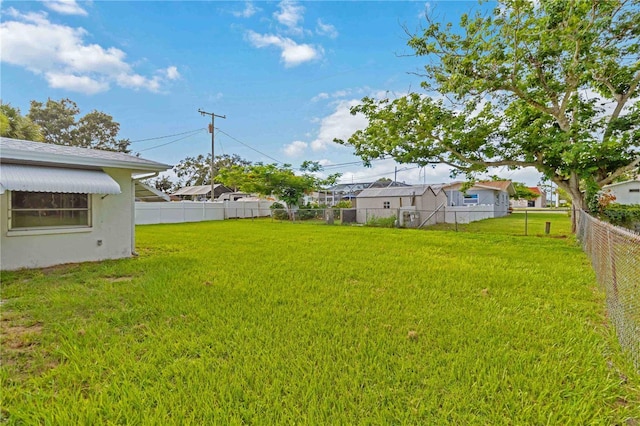1202 Cypress Ave, Venice, FL 34285 - photo 38
