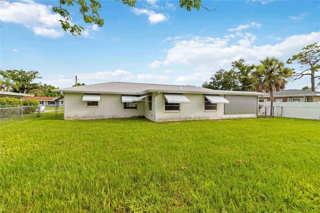 1202 Cypress Ave, Venice, FL 34285 - photo 39