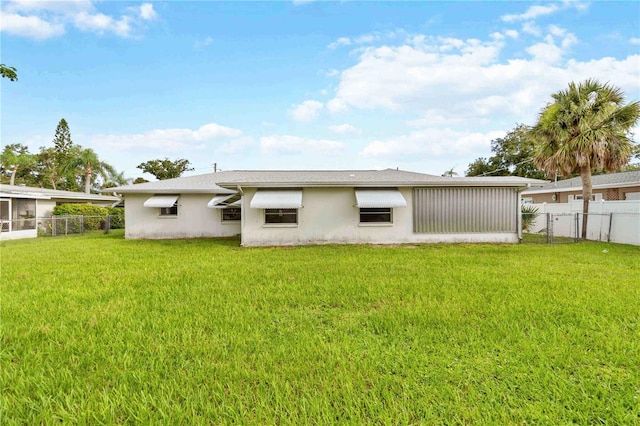 1202 Cypress Ave, Venice, FL 34285 - photo 40