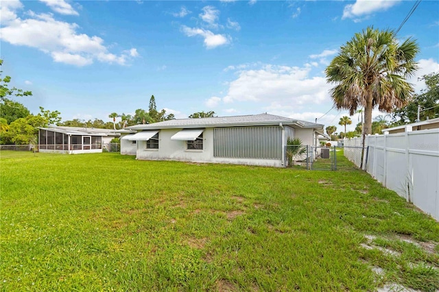1202 Cypress Ave, Venice, FL 34285 - photo 41