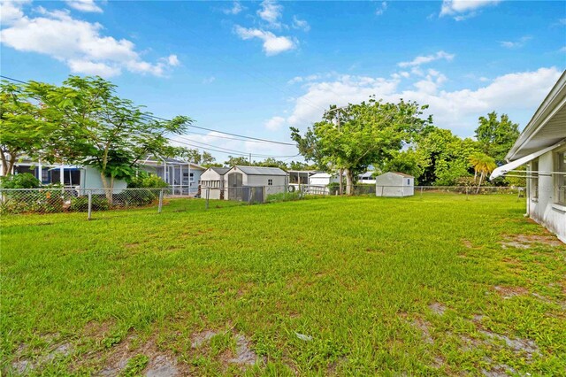 1202 Cypress Ave, Venice, FL 34285 - photo 42