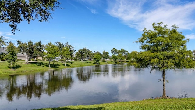 6456 Autumn Woods Way, Sarasota, FL 34243 - photo 4