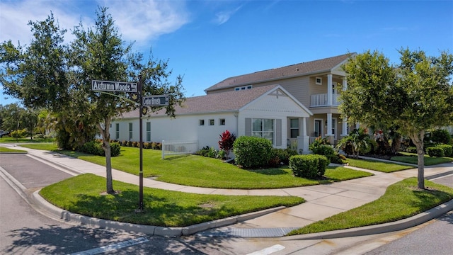 6456 Autumn Woods Way, Sarasota, FL 34243 - photo 5