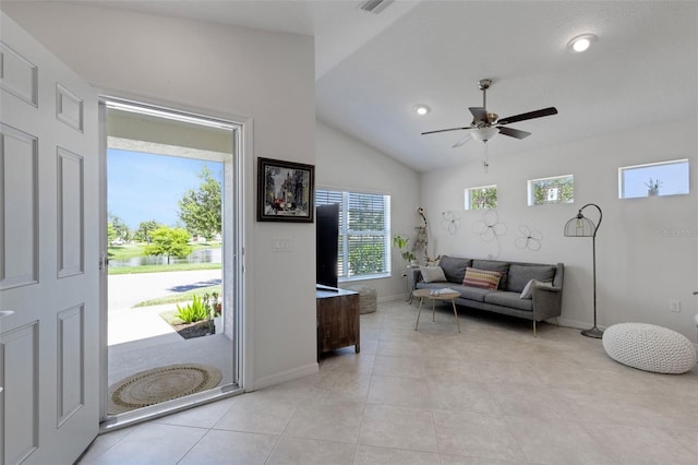 6456 Autumn Woods Way, Sarasota, FL 34243 - photo 8