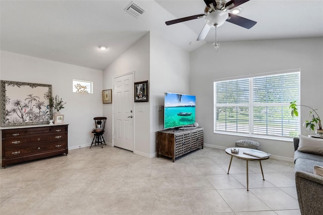 6456 Autumn Woods Way, Sarasota, FL 34243 - photo 10