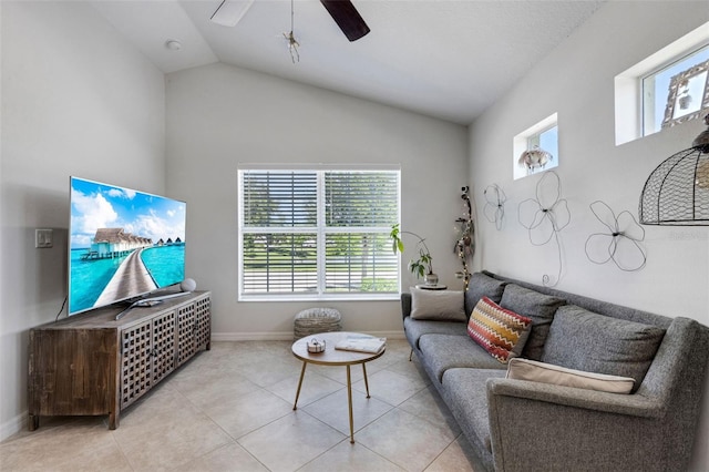 6456 Autumn Woods Way, Sarasota, FL 34243 - photo 12