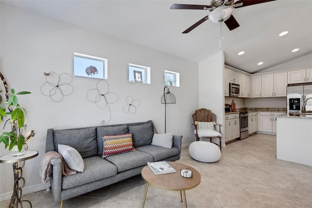 6456 Autumn Woods Way, Sarasota, FL 34243 - photo 13