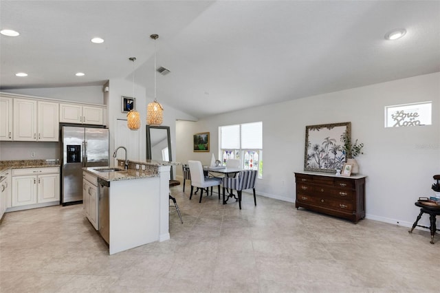 6456 Autumn Woods Way, Sarasota, FL 34243 - photo 15