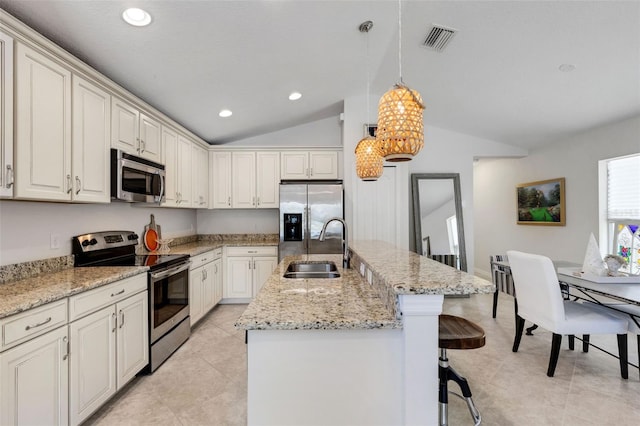 6456 Autumn Woods Way, Sarasota, FL 34243 - photo 16