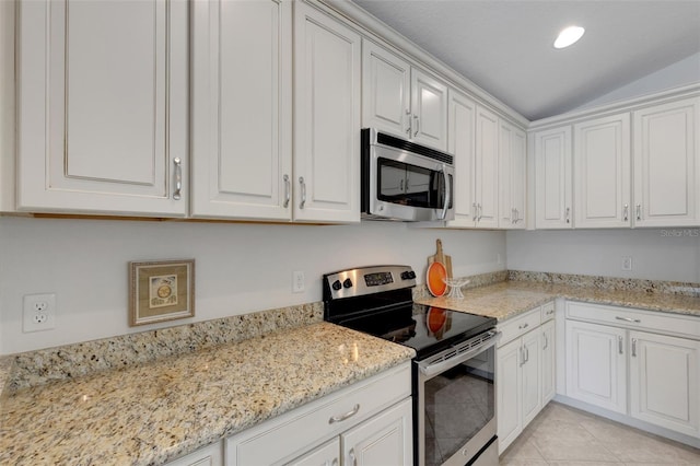 6456 Autumn Woods Way, Sarasota, FL 34243 - photo 18
