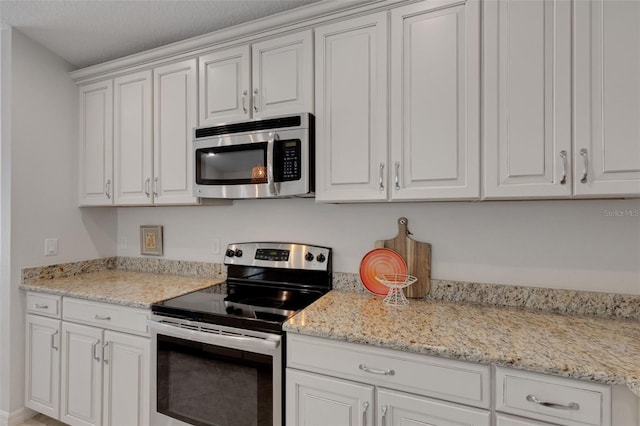 6456 Autumn Woods Way, Sarasota, FL 34243 - photo 19