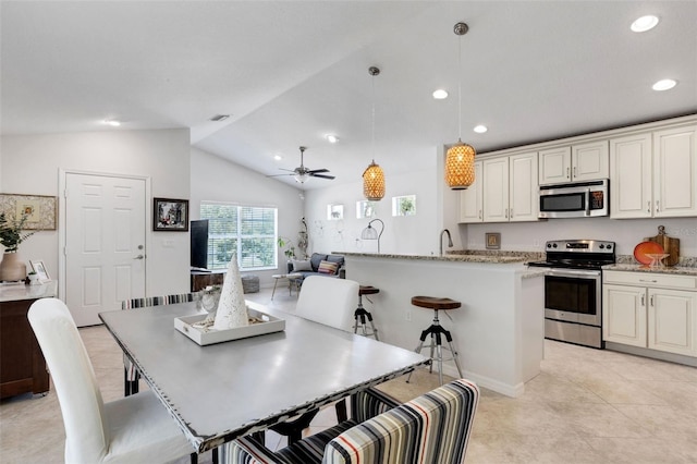 6456 Autumn Woods Way, Sarasota, FL 34243 - photo 22