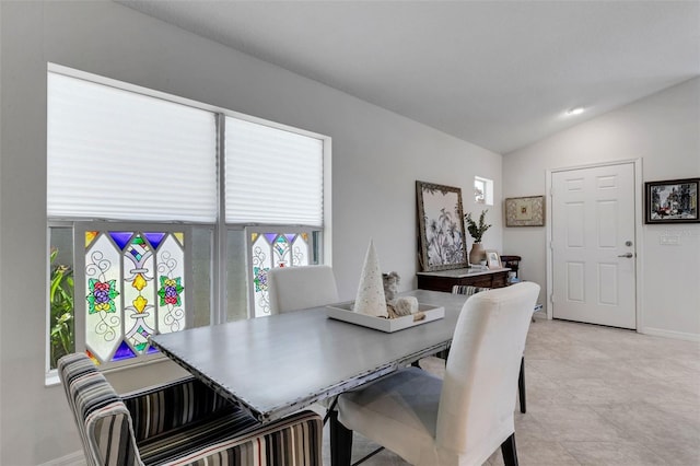 6456 Autumn Woods Way, Sarasota, FL 34243 - photo 24