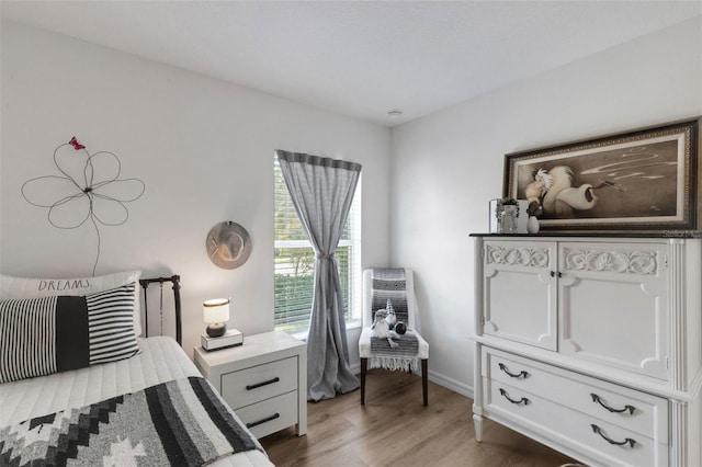 6456 Autumn Woods Way, Sarasota, FL 34243 - photo 28
