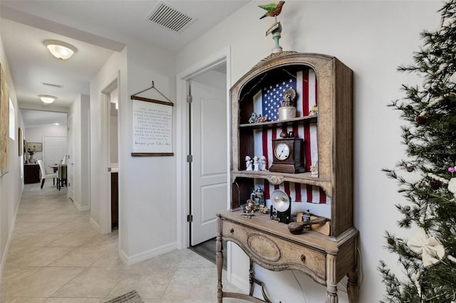 6456 Autumn Woods Way, Sarasota, FL 34243 - photo 32