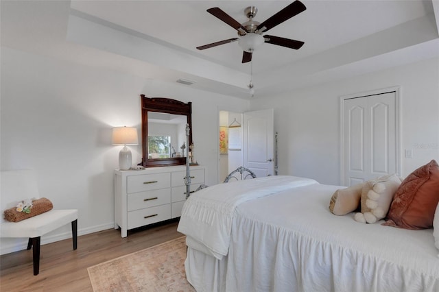 6456 Autumn Woods Way, Sarasota, FL 34243 - photo 36