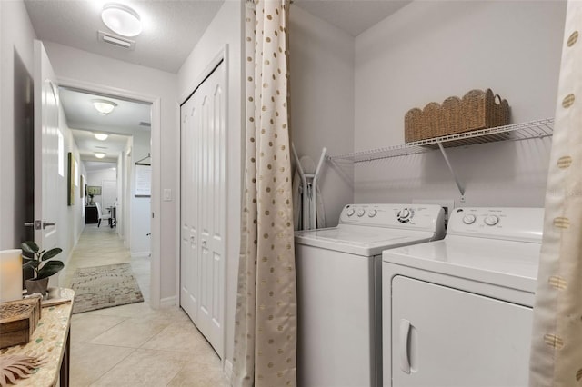6456 Autumn Woods Way, Sarasota, FL 34243 - photo 40