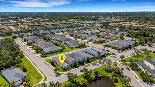 6456 Autumn Woods Way, Sarasota, FL 34243 - photo 41