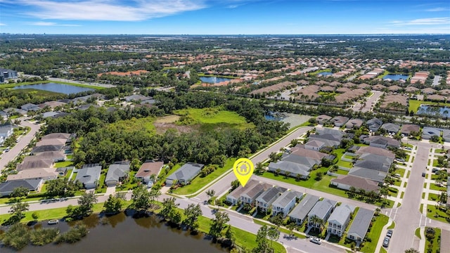 6456 Autumn Woods Way, Sarasota, FL 34243 - photo 42