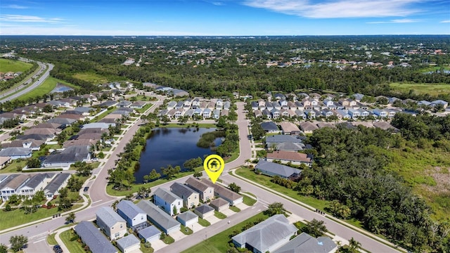 6456 Autumn Woods Way, Sarasota, FL 34243 - photo 43