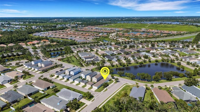 6456 Autumn Woods Way, Sarasota, FL 34243 - photo 44