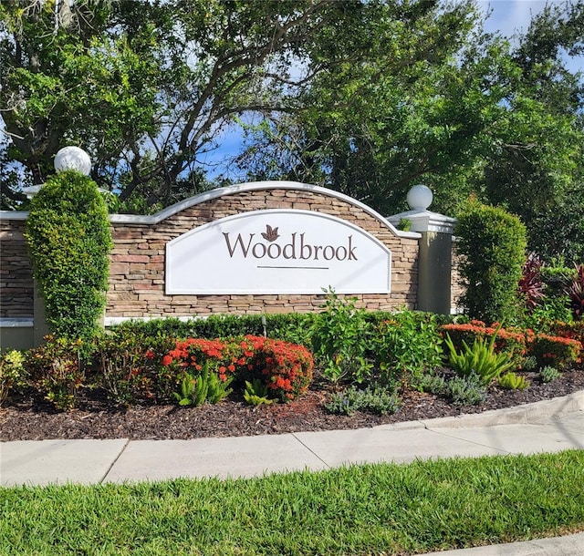 6456 Autumn Woods Way, Sarasota, FL 34243 - photo 51