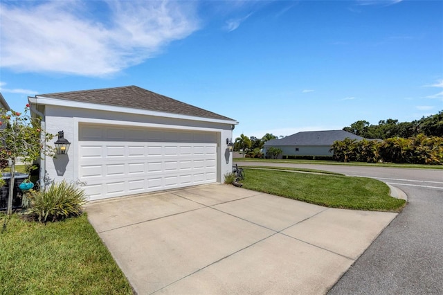 6456 Autumn Woods Way, Sarasota, FL 34243 - photo 53