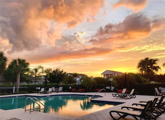 6456 Autumn Woods Way, Sarasota, FL 34243 - photo 45