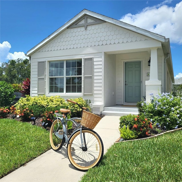 6456 Autumn Woods Way, Sarasota, FL 34243 - photo 1