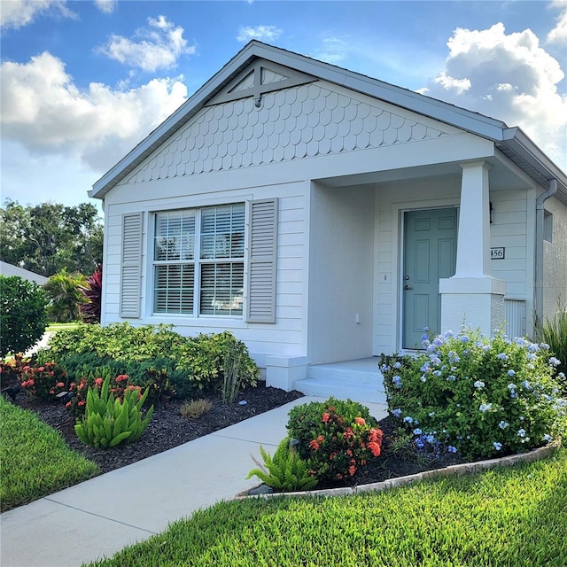 6456 Autumn Woods Way, Sarasota, FL 34243 - photo 2