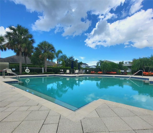 6456 Autumn Woods Way, Sarasota, FL 34243 - photo 46