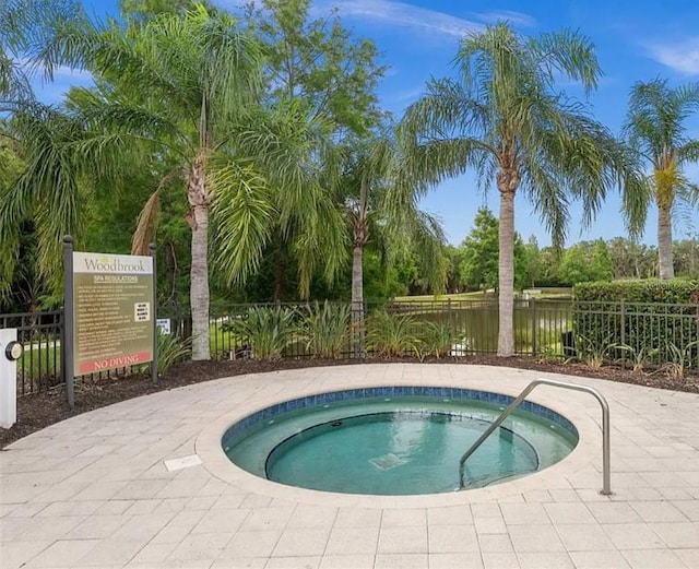 6456 Autumn Woods Way, Sarasota, FL 34243 - photo 49