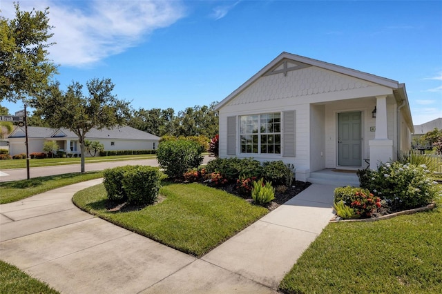 6456 Autumn Woods Way, Sarasota, FL 34243 - photo 7