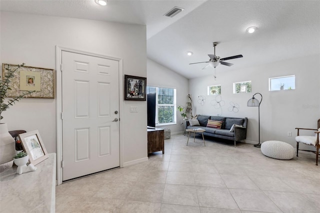 6456 Autumn Woods Way, Sarasota, FL 34243 - photo 9
