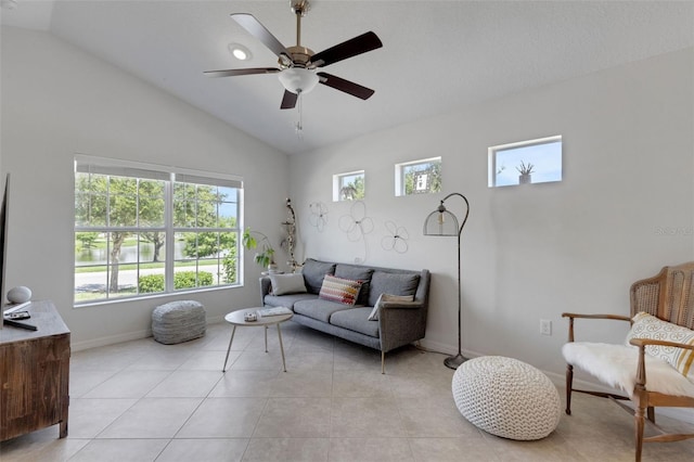6456 Autumn Woods Way, Sarasota, FL 34243 - photo 11