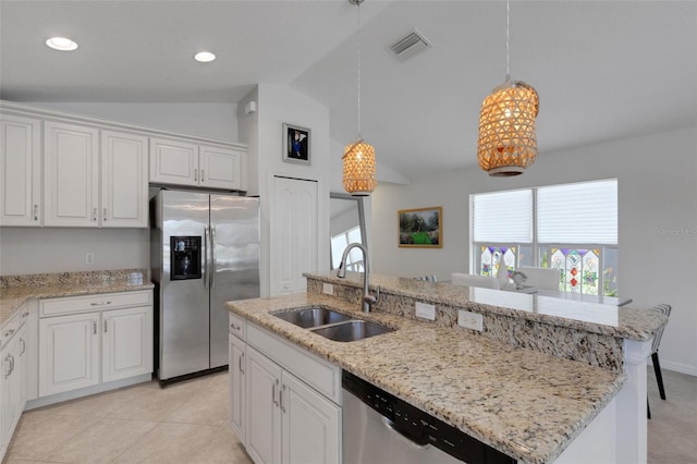 6456 Autumn Woods Way, Sarasota, FL 34243 - photo 17