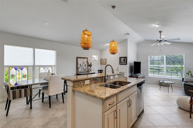 6456 Autumn Woods Way, Sarasota, FL 34243 - photo 20