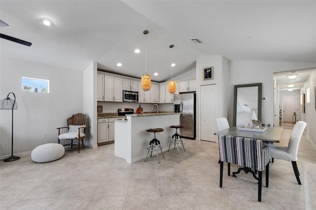 6456 Autumn Woods Way, Sarasota, FL 34243 - photo 21