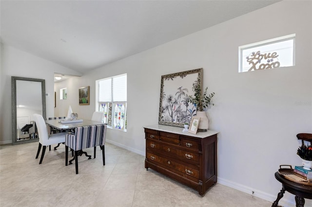 6456 Autumn Woods Way, Sarasota, FL 34243 - photo 23