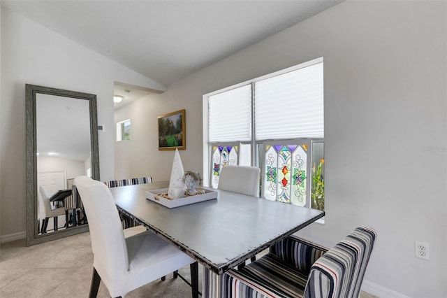 6456 Autumn Woods Way, Sarasota, FL 34243 - photo 25