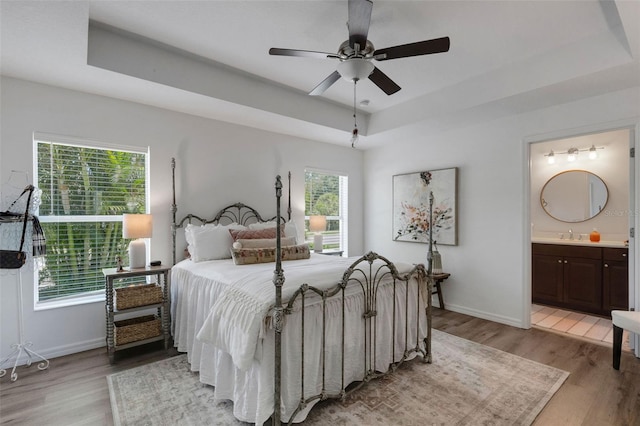 6456 Autumn Woods Way, Sarasota, FL 34243 - photo 34