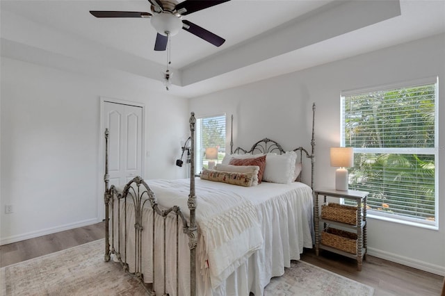 6456 Autumn Woods Way, Sarasota, FL 34243 - photo 35