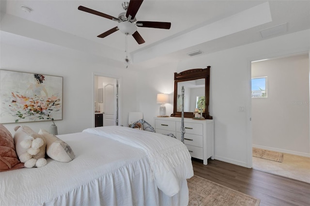 6456 Autumn Woods Way, Sarasota, FL 34243 - photo 37