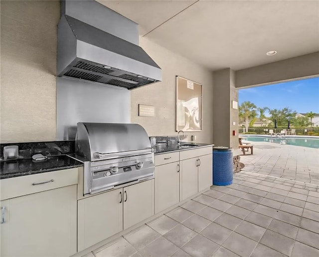 6456 Autumn Woods Way, Sarasota, FL 34243 - photo 48