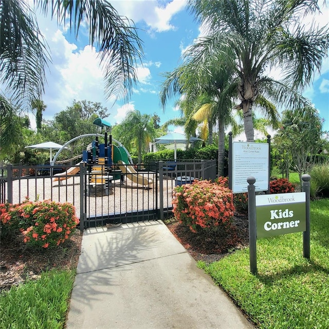 6456 Autumn Woods Way, Sarasota, FL 34243 - photo 50