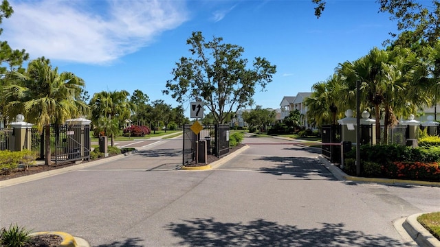 6456 Autumn Woods Way, Sarasota, FL 34243 - photo 52